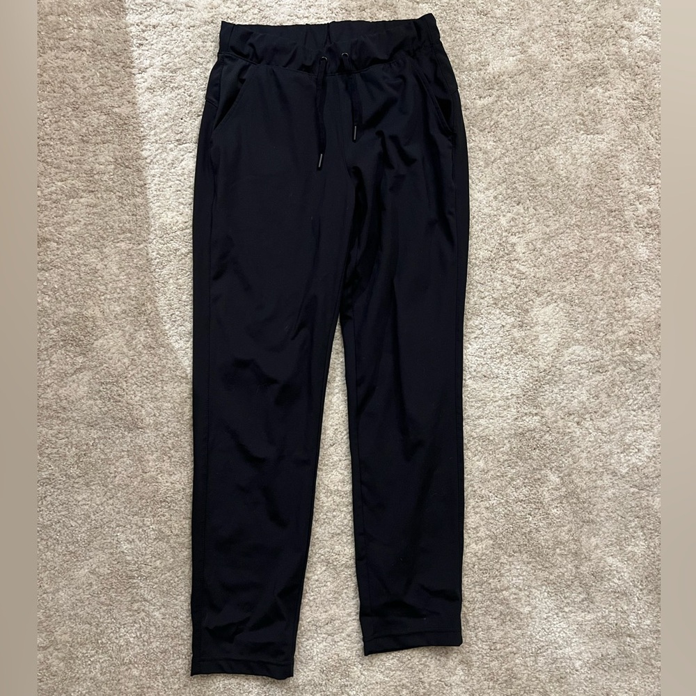 Yogalicious premium yoga pants